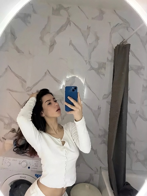 Секси малышка ♥Милое личико, сладкие губки ,красивые стоячие сиси 🔥😻тугая сладкая писечка и умелый ротик 🌹🌹🌹



Все дисциплины на 5++++...