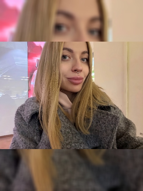 Всем приветик 😈🫶

Есть жесткие ролики извращений и еще много годноты 🤗 )Люблю горловой минет, когда засаживают прям в глотку , есть видео...