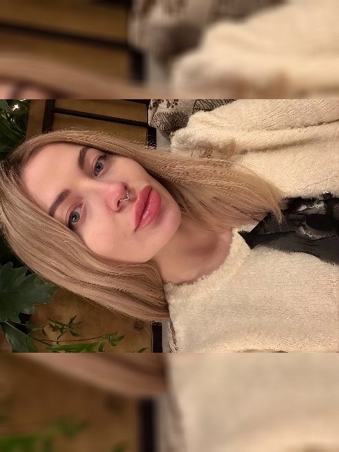 Всем приветик 😈🫶

Есть жесткие ролики извращений и еще много годноты 🤗 )Люблю горловой минет, когда засаживают прям в глотку , есть видео...