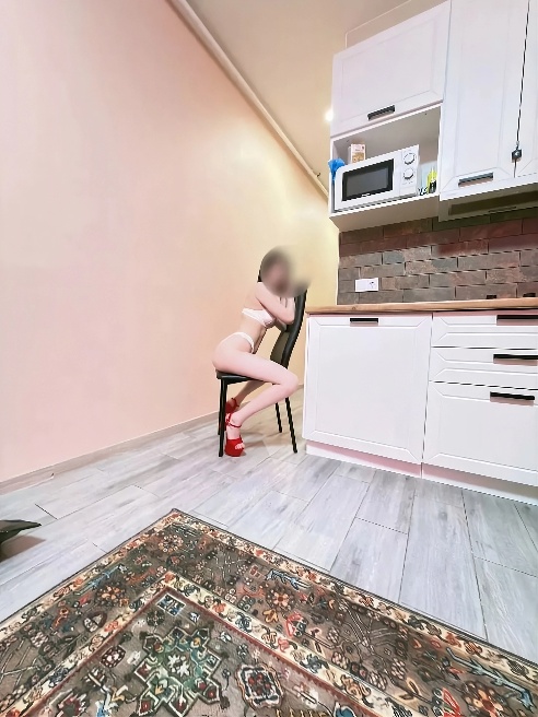 хотелось бы провести время с приятным мужчиной, который умеет доставлять и получать удовольствие от секса! хотелось бы провести время с приятным мужчиной, который умеет доставлять и получать удовольствие от секса!