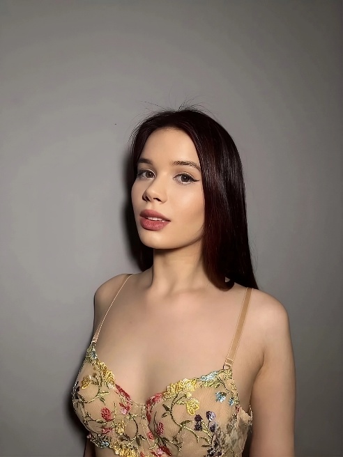 ЗВОНИТЕ ИЛИ ПИШИТЕ В ТГ💖



Привет,давай познакомимся? Я Алиса 💕У меня натуральная красота: мягкие черты, естественные губы и нежное деви...