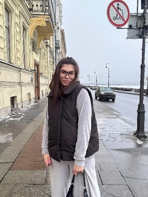 Очень женственная, старательная и нежная!🥰



Всегда встречаю в сексуальном белье, оно тебе точно понравится🤗🍓



Без стеснения и комплек...