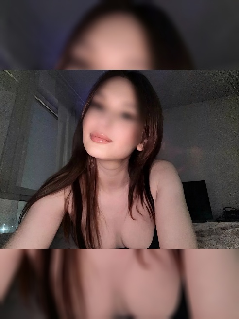 Добавила в анкету нюдсы, которые могла бы отправить парню 🙈 полный гфе… В первый раз в сфере! На встрече веду себя так, будто бы у нас ид...