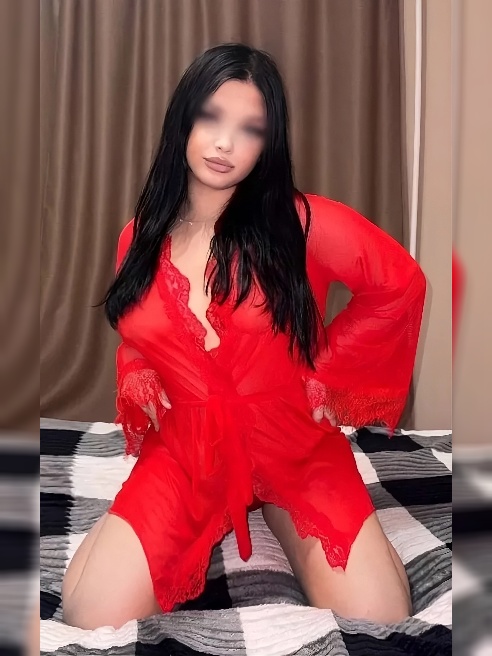 Водопад удовольствий, и снятия максимального напряжения минетом 👄 Ориентироваться будем только на твои желания. И предпочтения 😏💕
