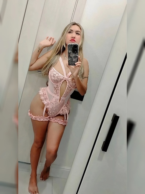 ​🇨🇺 Свежая кровь в Москве! Твоя экзотическая Литси 👑✨



✨ НОВАЯ В МОСКВЕ ✨

​Привет, дорогой... Я — Литси, и я только что привезла части...