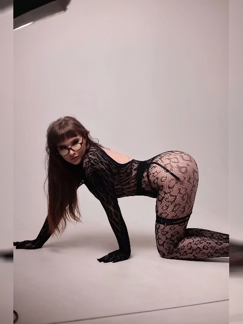 ♥ Совсем юная ,но уже многое умею 😋
♥ Живу одна ,в апартаментах класса VIP😘
♥ Очень жду нашей встречи !🥰
♥ Уже мокренькая,прие... ♥ Совсем юная ,но уже многое умею 😋
♥ Живу одна ,в апартаментах класса VIP😘
♥ Очень жду нашей встречи !🥰
♥ Уже мокренькая,прие...