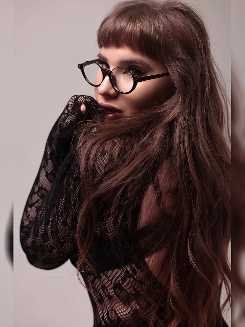 ♥ Совсем юная ,но уже многое умею 😋
♥ Живу одна ,в апартаментах класса VIP😘
♥ Очень жду нашей встречи !🥰
♥ Уже мокренькая,прие... ♥ Совсем юная ,но уже многое умею 😋
♥ Живу одна ,в апартаментах класса VIP😘
♥ Очень жду нашей встречи !🥰
♥ Уже мокренькая,прие...
