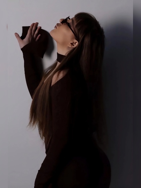 ♥ Совсем юная ,но уже многое умею 😋
♥ Живу одна ,в апартаментах класса VIP😘
♥ Очень жду нашей встречи !🥰
♥ Уже мокренькая,прие... ♥ Совсем юная ,но уже многое умею 😋
♥ Живу одна ,в апартаментах класса VIP😘
♥ Очень жду нашей встречи !🥰
♥ Уже мокренькая,прие...