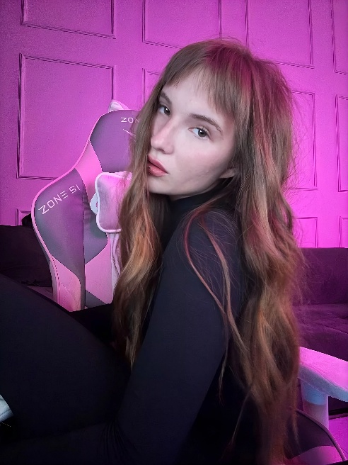 ♥ Совсем юная ,но уже многое умею 😋

♥ Живу одна ,в апартаментах класса VIP😘



♥ Очень жду нашей     встречи !🥰



♥ Уже мокренькая,прие...