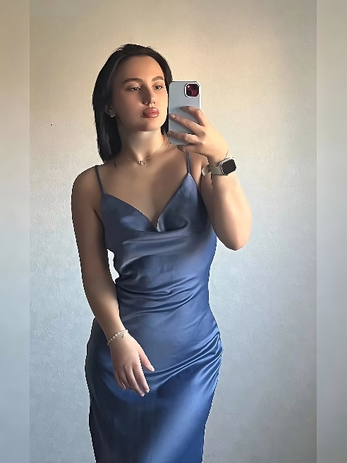❤❤❤фото без ретуши ❤❤❤ 🔥🔥🔥 всё создано для твоего отдыха