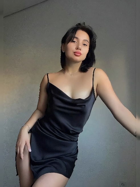 ❤❤❤фото без ретуши ❤❤❤ 🔥🔥🔥 всё создано для твоего отдыха