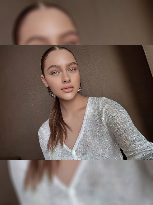 🎀🎀🎀ВПЕРВЫЕ В СФЕРЕ🎀🎀🎀



меня зовут Саша  💖💖💖



И я готова к новым приятным знакомствам 💋💋💋