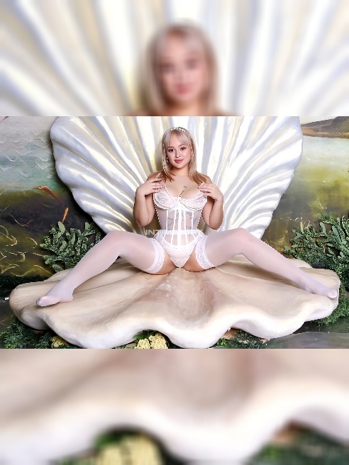 🦋 МИЛЕНЬКАЯ МИЛА, АЛМАЗ САЙТА 💎 МБР-ВКЛЮЧЕН В СВИДАНИЕ+еще ВКУСНЯШКИ) ПРОФИССИОНАЛЬНЫЙ ,ЛИНГАМА МАССАЖ ВЫСОКИЙ УРОВЕНЬ МАСТЕРСТВА) Молода...