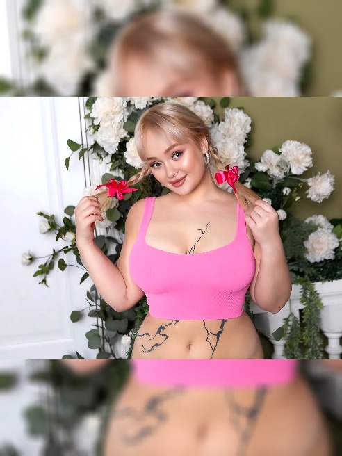🦋 МИЛЕНЬКАЯ МИЛА, АЛМАЗ САЙТА 💎 МБР-ВКЛЮЧЕН В СВИДАНИЕ+еще ВКУСНЯШКИ) ПРОФИССИОНАЛЬНЫЙ ,ЛИНГАМА МАССАЖ ВЫСОКИЙ УРОВЕНЬ МАСТЕРСТВА) Молода...