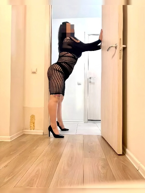 По национальности я Узбечка. Приходите жду вас)♤♡ По национальности я Узбечка. Приходите жду вас)♤♡