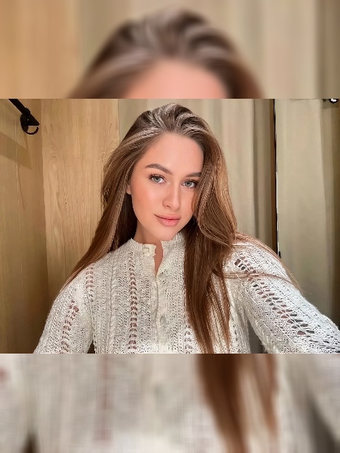 🎀🎀🎀ВПЕРВЫЕ В СФЕРЕ🎀🎀🎀



меня зовут Саша  💖💖💖



И я готова к новым приятным знакомствам 💋💋💋