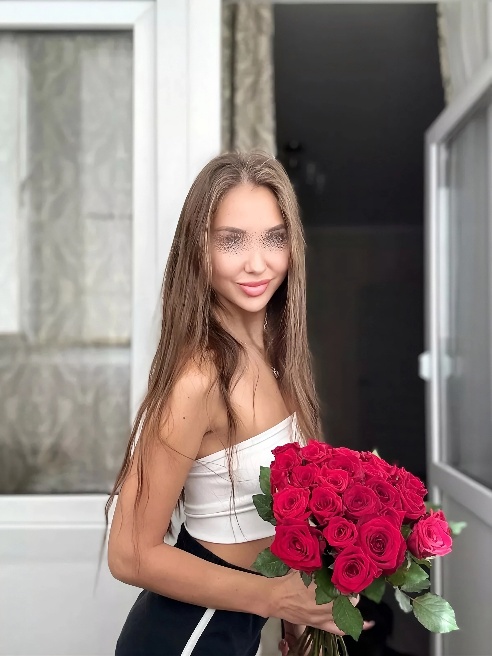Мой талант — заставлять тебя желать….

Я не тороплюсь… Сначала лишь мой взгляд скользит по тебе, заставляя учащенно биться сердце ❤🔥… Мои...
