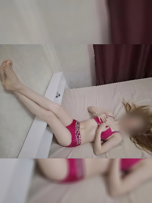 🥰Миниатюрная дюймовочка приглашает в гости🥰