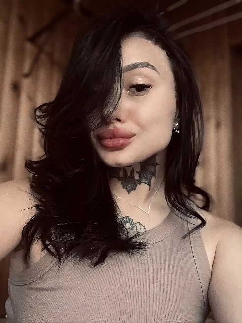 ❤❤❤фото без ретуши ❤❤❤  🔥🔥🔥 всё создано для твоего отдыха