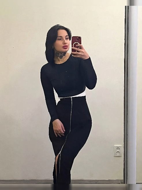 ❤❤❤фото без ретуши ❤❤❤  🔥🔥🔥 всё создано для твоего отдыха