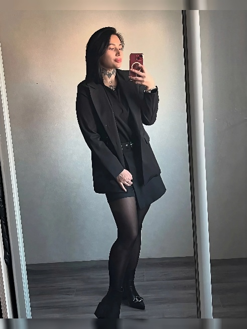 ❤❤❤фото без ретуши ❤❤❤  🔥🔥🔥 всё создано для твоего отдыха