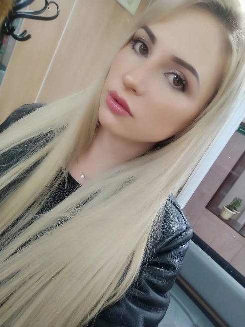 💋💕Приветик, Сладкий💕💋 Меня зовут Лера Роллс Ройс , прекрасная блондинка с шикарными формами 💦💦💦 

💕Привет, меня зовут Лера Роллс Ройс💕...