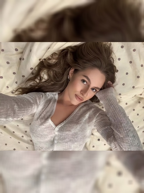 🎀🎀🎀ВПЕРВЫЕ В СФЕРЕ🎀🎀🎀



меня зовут Саша  💖💖💖



И я готова к новым приятным знакомствам 💋💋💋