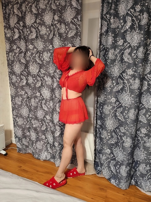 🔥🤗Новенькая,приглашаю в гости 😘🔥 🔥🤗Новенькая,приглашаю в гости 😘🔥