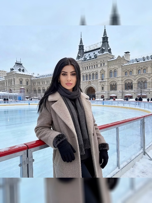 💕💕💕💕НЕ СТЕСНЯЙСЯ связаться со мной, чтобы обсудить все детали и организовать наше незабываемое свидание!!!🔥🔥🔥🔥🔥🔥🔥🔥🔥🔥 💕💕💕💕НЕ СТЕСНЯЙСЯ связаться со мной, чтобы обсудить все детали и организовать наше незабываемое свидание!!!🔥🔥🔥🔥🔥🔥🔥🔥🔥🔥