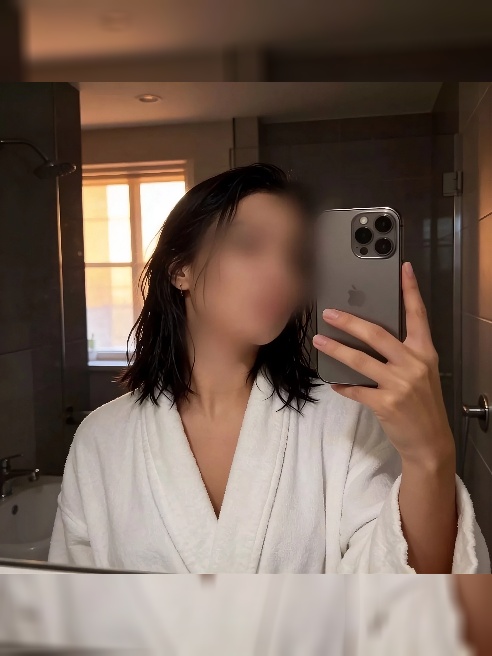 💕💕💕💕НЕ СТЕСНЯЙСЯ связаться со мной, чтобы обсудить все детали и организовать наше незабываемое свидание!!!🔥🔥🔥🔥🔥🔥🔥🔥🔥🔥 💕💕💕💕НЕ СТЕСНЯЙСЯ связаться со мной, чтобы обсудить все детали и организовать наше незабываемое свидание!!!🔥🔥🔥🔥🔥🔥🔥🔥🔥🔥