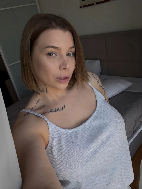 Приветствую Вас!🫶 

❗ФОТО МОИ 100%❗

Есть тг канал 🩶



https://t.me/+kV7CirS_YHxlZGJi



Прозьба писать в тг не звонить 📞



Не салон,не...