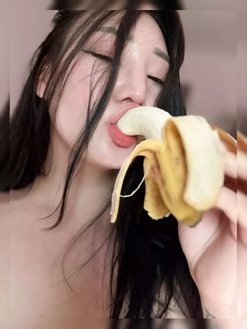 💋Страстная и раскрепощённая — подарю тебе взрыв эмоций и максимум кайфа.💋

Захочешь ещё 😉