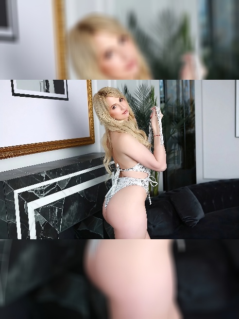 💋💕Приветик, Сладкий💕💋 Меня зовут Лера Роллс Ройс , прекрасная блондинка с шикарными формами 💦💦💦 

💕Привет, меня зовут Лера Роллс Ройс💕...