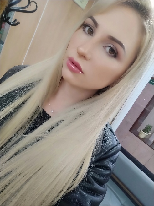 💋💕Приветик, Сладкий💕💋 Меня зовут Лера Роллс Ройс , прекрасная блондинка с шикарными формами 💦💦💦 

💕Привет, меня зовут Лера Роллс Ройс💕...