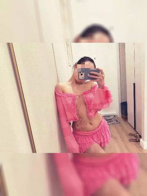 🧚🏻МБР ВКЛЮЧЕН ТОЛЬКО СЕГОДНЯ!) 🔥rnМаленькая, соблазнительная 💋rnМеня зовут ЛеяrnВстречаюсь индивидуально!)rnОкружу тебя всего своим чутки...