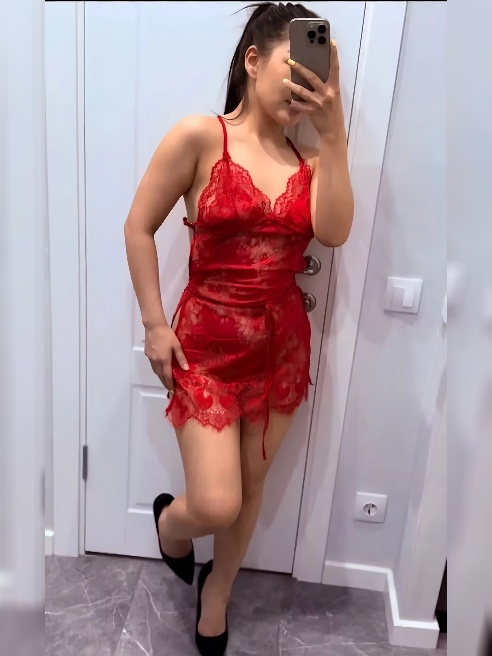 🧚🏻МБР ВКЛЮЧЕН ТОЛЬКО СЕГОДНЯ!) 🔥rnМаленькая, соблазнительная 💋rnМеня зовут ЛеяrnВстречаюсь индивидуально!)rnОкружу тебя всего своим чутки...