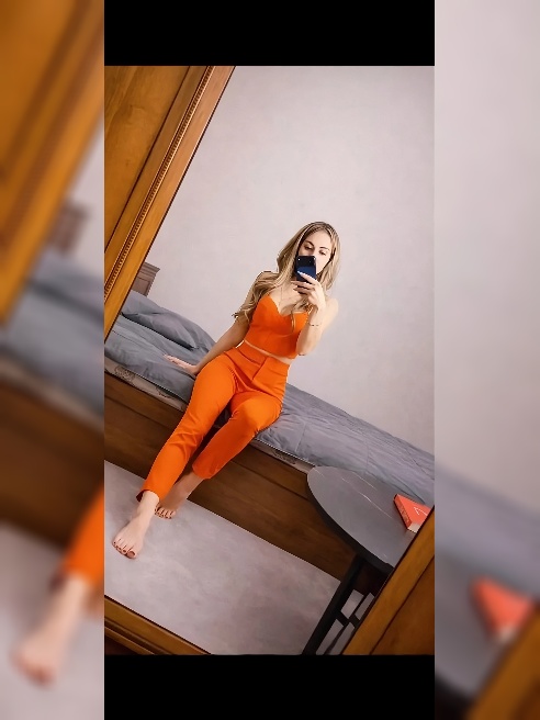 💕Ты ведь знаешь, как приятно чувствовать женское тело? Скользить взглядом по изгибам, ощущать тепло кожи, вдыхать едва уловимый аромат… 💕Ты ведь знаешь, как приятно чувствовать женское тело? Скользить взглядом по изгибам, ощущать тепло кожи, вдыхать едва уловимый аромат…
