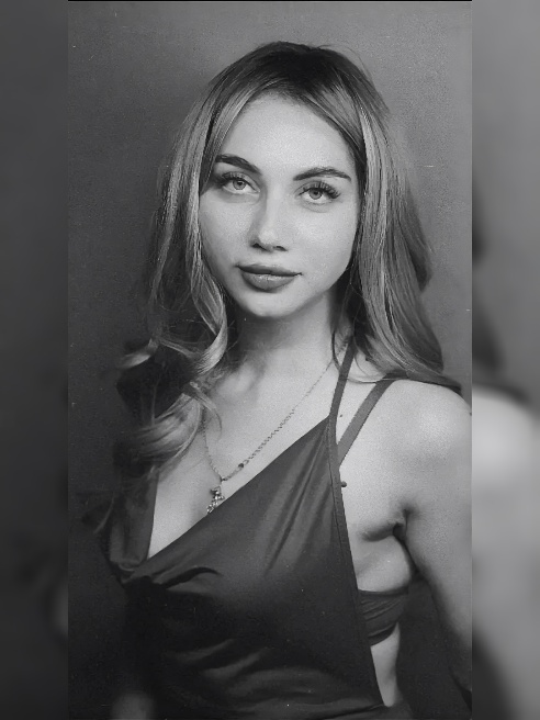 💕Ты ведь знаешь, как приятно чувствовать женское тело? Скользить взглядом по изгибам, ощущать тепло кожи, вдыхать едва уловимый аромат… 💕Ты ведь знаешь, как приятно чувствовать женское тело? Скользить взглядом по изгибам, ощущать тепло кожи, вдыхать едва уловимый аромат…
