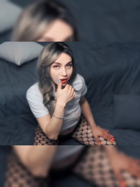 💕Ты ведь знаешь, как приятно чувствовать женское тело? Скользить взглядом по изгибам, ощущать тепло кожи, вдыхать едва уловимый аромат… 💕Ты ведь знаешь, как приятно чувствовать женское тело? Скользить взглядом по изгибам, ощущать тепло кожи, вдыхать едва уловимый аромат…