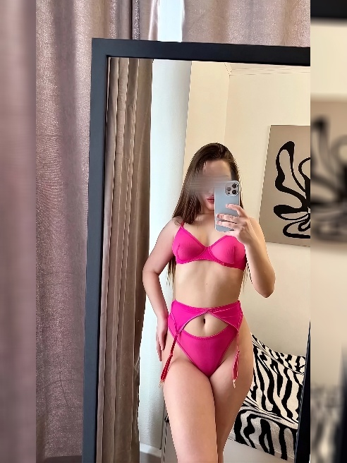 ❤ Хочешь ощутить настоящее наслаждение души и тела, тогда тебе нужно срочно ко мне в гости. 💋 ❤ Хочешь ощутить настоящее наслаждение души и тела, тогда тебе нужно срочно ко мне в гости. 💋