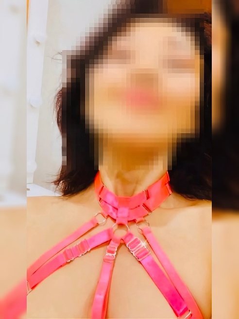 Азиаточка , красавица 😍 хочет провести с тобой ночь 😘😘😘

Добрый день Дорогие мужчины ! Если вам не хватает солнышка и весеннего настроени...