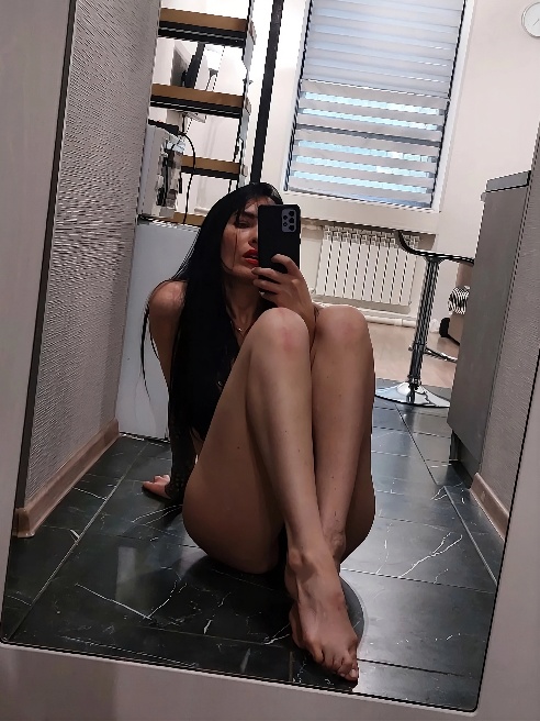 🌹Пишите в TELEGRAM,SMS или звоните📲✔️
🌹Пишите в TELEGRAM,SMS или звоните📲✔️