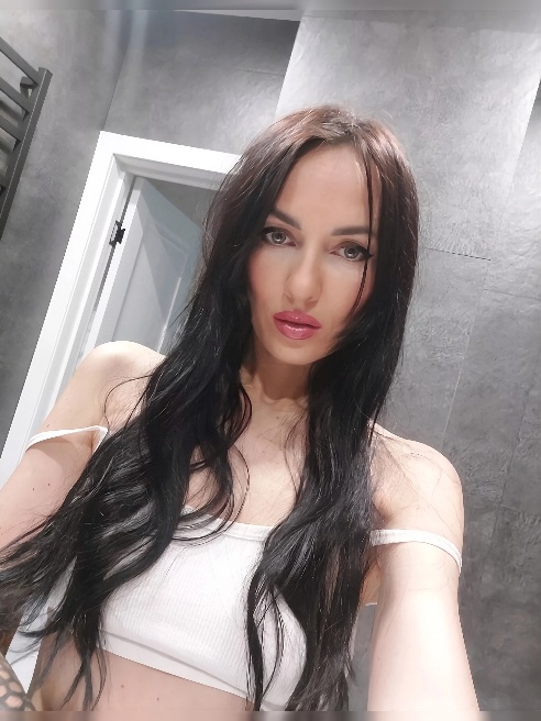 🌹Пишите в TELEGRAM,SMS или звоните📲✔️
🌹Пишите в TELEGRAM,SMS или звоните📲✔️