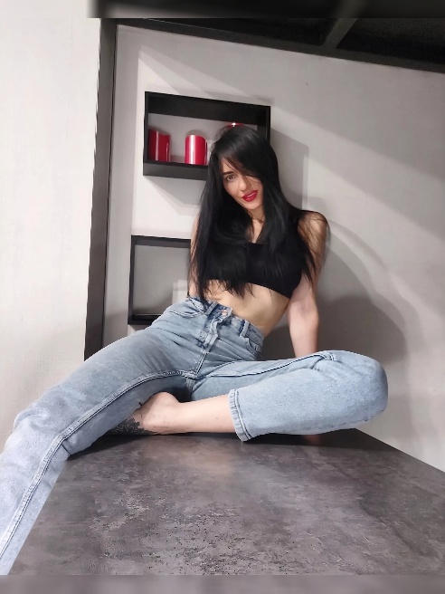 🌹Пишите в TELEGRAM,SMS или звоните📲✔️
🌹Пишите в TELEGRAM,SMS или звоните📲✔️