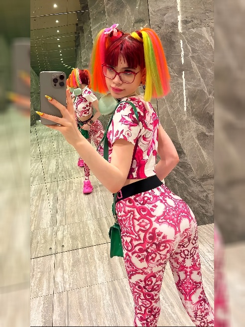 Сегодня я сделаю тебя САМЫМ счастливым 💦💦💦 Пиши скорее и твой 🍌откажется в самых теплых и вкусных местечках сегодня 💕
Я ТИГРЁНОК 🔥🔥🔥ХОЧ... Сегодня я сделаю тебя САМЫМ счастливым 💦💦💦 Пиши скорее и твой 🍌откажется в самых теплых и вкусных местечках сегодня 💕
Я ТИГРЁНОК 🔥🔥🔥ХОЧ...
