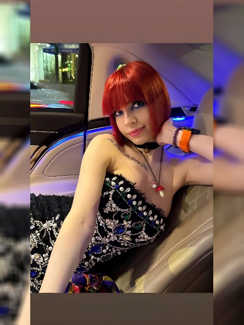 Сегодня я сделаю тебя САМЫМ счастливым 💦💦💦 Пиши скорее и твой 🍌откажется в самых теплых и вкусных местечках сегодня 💕
Я ТИГРЁНОК 🔥🔥🔥ХОЧ... Сегодня я сделаю тебя САМЫМ счастливым 💦💦💦 Пиши скорее и твой 🍌откажется в самых теплых и вкусных местечках сегодня 💕
Я ТИГРЁНОК 🔥🔥🔥ХОЧ...