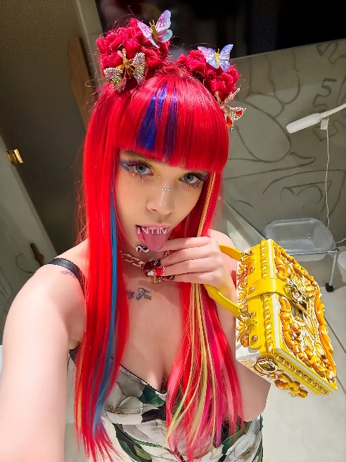 Сегодня я сделаю тебя САМЫМ счастливым 💦💦💦 Пиши скорее и твой 🍌откажется в самых теплых и вкусных местечках сегодня 💕
Я ТИГРЁНОК 🔥🔥🔥ХОЧ... Сегодня я сделаю тебя САМЫМ счастливым 💦💦💦 Пиши скорее и твой 🍌откажется в самых теплых и вкусных местечках сегодня 💕
Я ТИГРЁНОК 🔥🔥🔥ХОЧ...