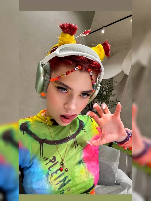 Сегодня я сделаю тебя САМЫМ счастливым 💦💦💦 Пиши скорее и твой 🍌откажется в самых теплых и вкусных местечках сегодня 💕
Я ТИГРЁНОК 🔥🔥🔥ХОЧ... Сегодня я сделаю тебя САМЫМ счастливым 💦💦💦 Пиши скорее и твой 🍌откажется в самых теплых и вкусных местечках сегодня 💕
Я ТИГРЁНОК 🔥🔥🔥ХОЧ...