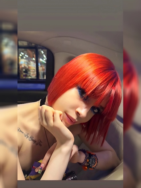 Сегодня я сделаю тебя САМЫМ счастливым 💦💦💦 Пиши скорее и твой 🍌откажется в самых теплых и вкусных местечках сегодня 💕
Я ТИГРЁНОК 🔥🔥🔥ХОЧ... Сегодня я сделаю тебя САМЫМ счастливым 💦💦💦 Пиши скорее и твой 🍌откажется в самых теплых и вкусных местечках сегодня 💕
Я ТИГРЁНОК 🔥🔥🔥ХОЧ...