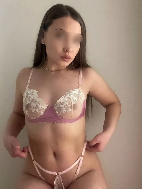 Готова зажечь с тобой сегодня! Звони! 🔞

Без короны на голове, простая в общении и легкая на подъем, умею слушать, слышать и главное - со...